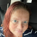 Traci Miller