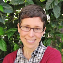 Becky Lindstrom