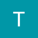 Tim