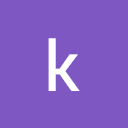 karaannp