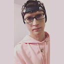 Dillan Vanatti