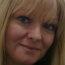 shannon underwood