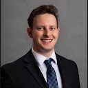 Taylor Gianfermi (HFH)