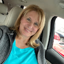Teresa Zigman