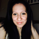Angela Jason