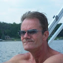 Jerry Sinclair