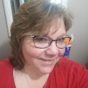 sandi gee