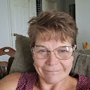 Tammie Redkey