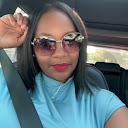 LaKisha Elledge