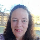 Michelle Blackwell