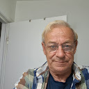 Marvin Neilsen