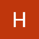 Hector Cotto