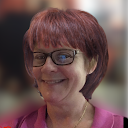 Beth Mabry
