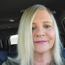 Barbara Adelberg