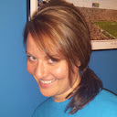Brenda Jaster