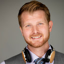 Seth Michaels