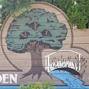Hidden Creek Subdivision