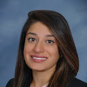 Renata Alexandra Bajaj