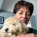 Sue Boyce