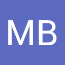 MB