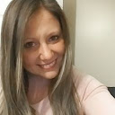Jen Smith
