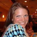 Jessica G