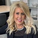 Cheryl Mueller