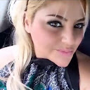 Nicole N