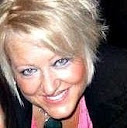 Christine Ferns (Chrissy)