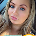 Lindsey Rae snider