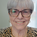 Sharon Stokan