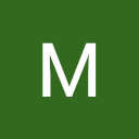 M Breetz