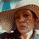 Amanda W