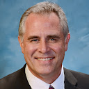 Daniel Squires