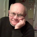 Alan Skinner
