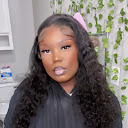 Lakasha Shamai