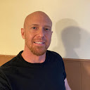 James Williamson