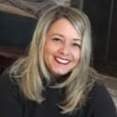 Caroline McLaren