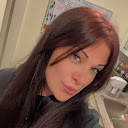 Megan Nichol