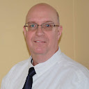 Wayne Daub