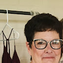 Charlotte Foster