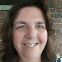 Megan Turner