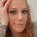 Lisa Williams
