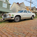 Granny Motorsports