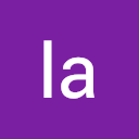 la rei
