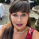 Trish Sutter PMP