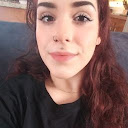 Rachel