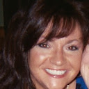 Trina LaBelle