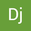 Dj Mc