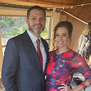 Meagan Elrod